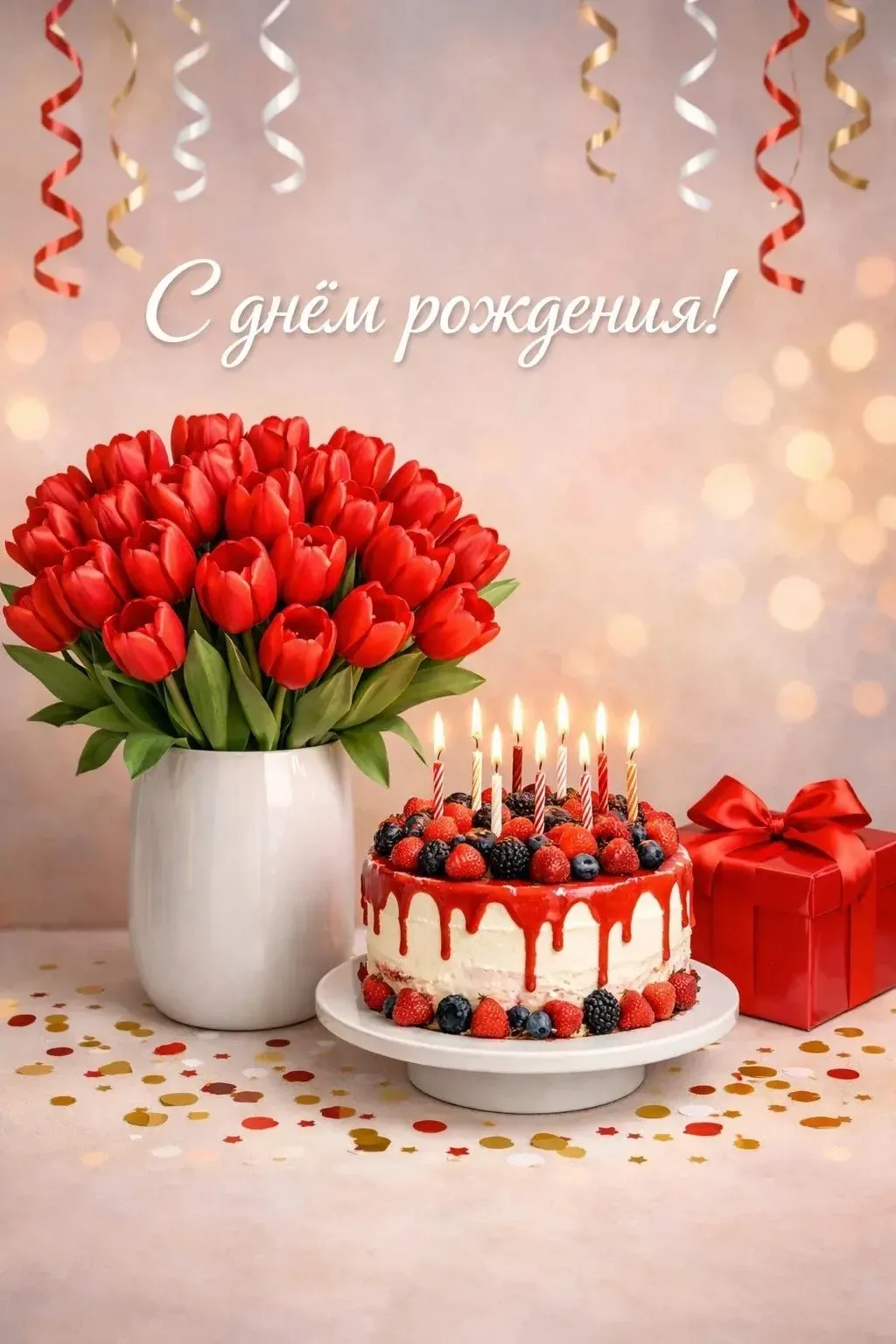Вам не сложно мне приятно😉
Поставьте реакцию ❤️, если понравилась открытка 🥰

Открытки 💌
👉ПОДПИС