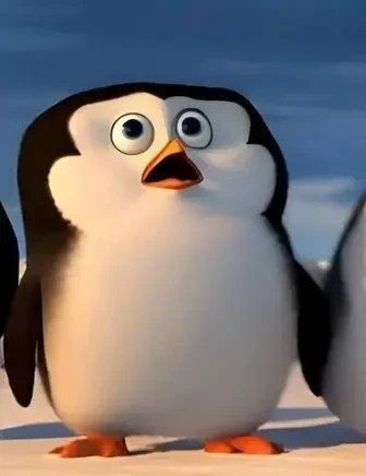 Изображение 1 к публикации «АВЫ АВАТАРКИ»