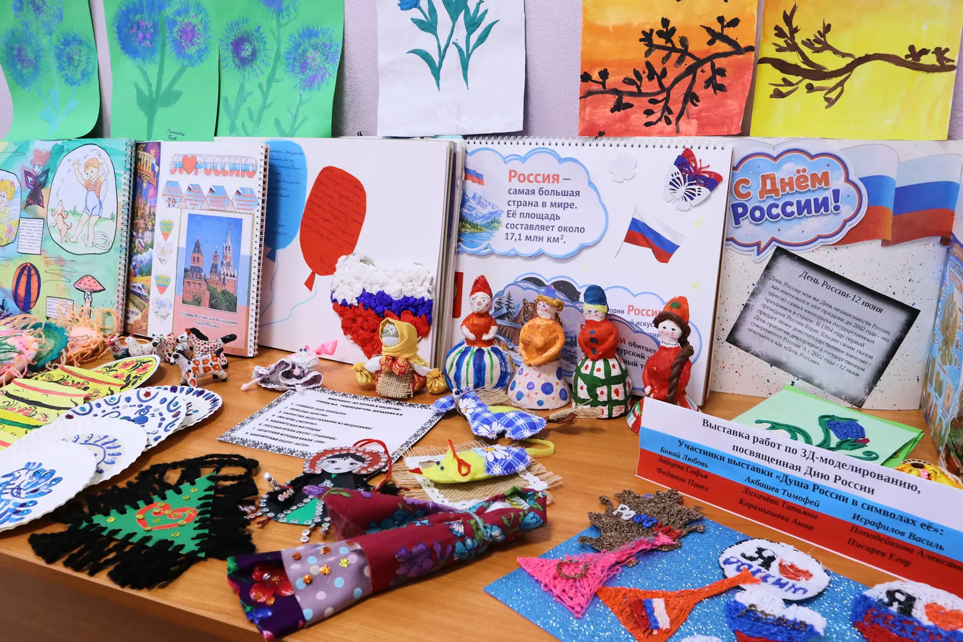 Летний драйв: как прошел 7-й заезд 2026 года! ☀

✨ Седьмой заезд 2026 года - «Летний драйв», стал на