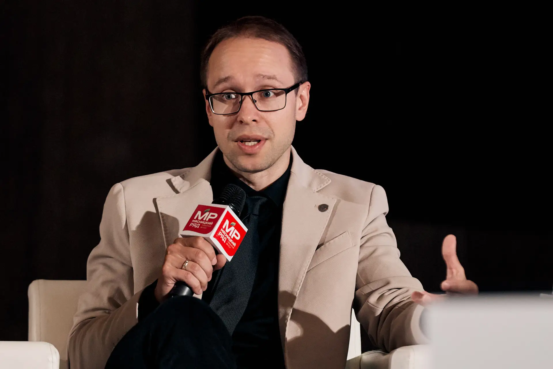 📋 С 1 сентября органам по сертификации систем менеджмента предстоит перейти на новый стандарт

💬 Н