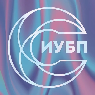 Формы обучения — выбирай то, что по душе! 🌟