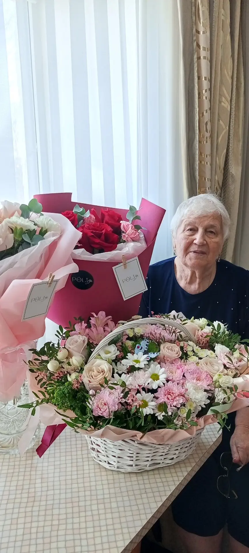 19 марта администрация школы и педагогический коллектив с глубоким уважением и теплотой...