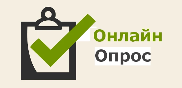 🌳 Сделайте наш город лучше: пройдите опрос по благоустройству Хабаровска!