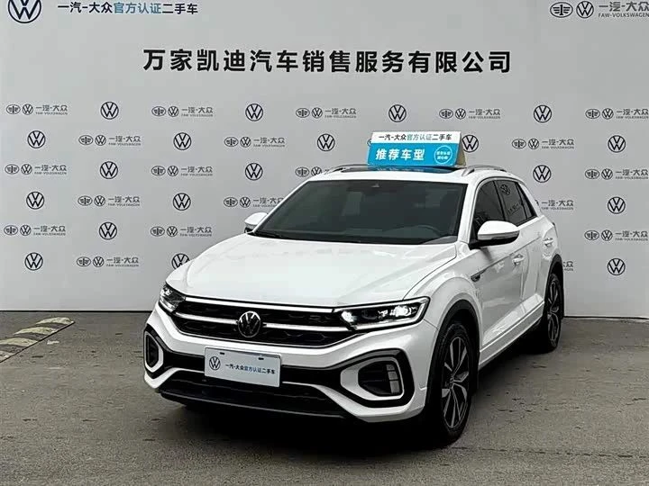 АВТОМОБИЛЬ РАССЧИТАН ИЗ КИТАЯ 🇨🇳