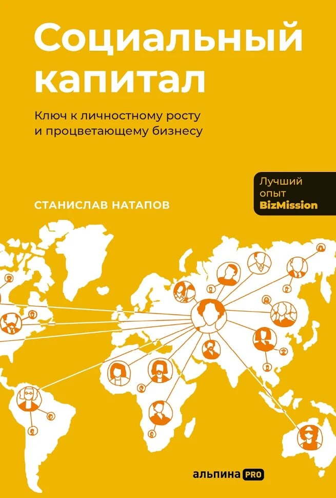 Друзья, в преддверии нашего завтрака "Архитекторы партнерств", который будет проходить ...