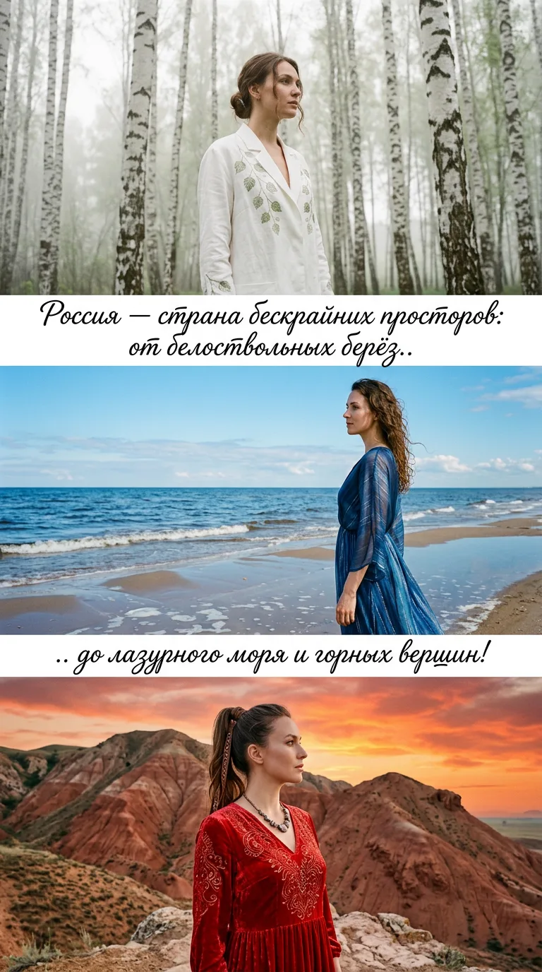 Фото