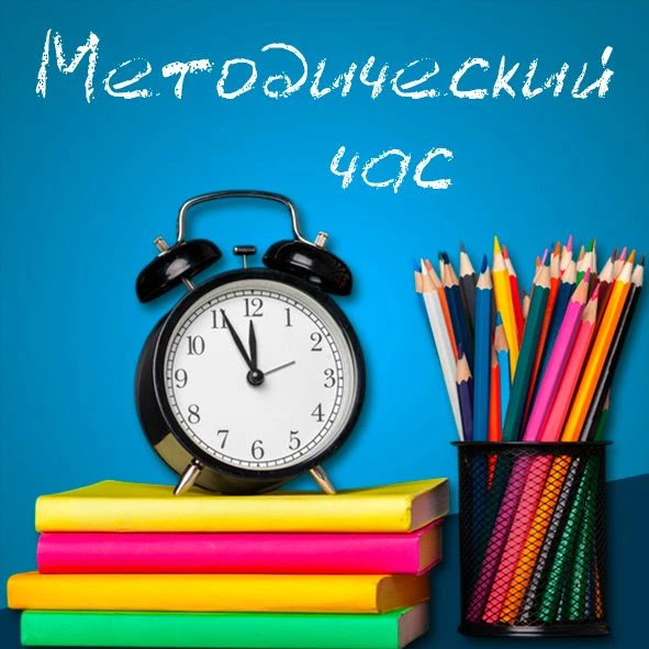 #cevdim_семья