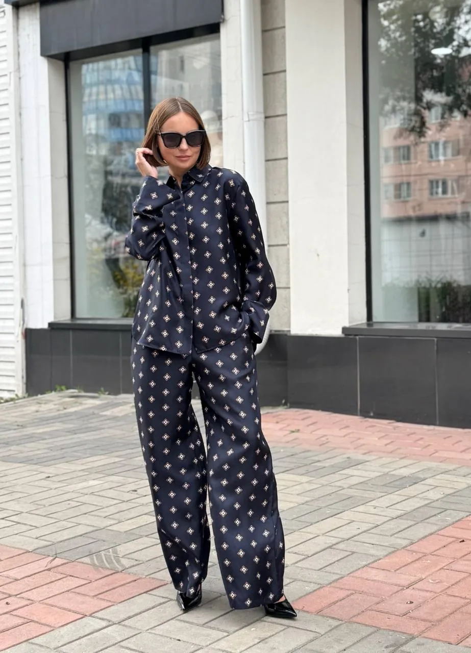 MAX MARA MM