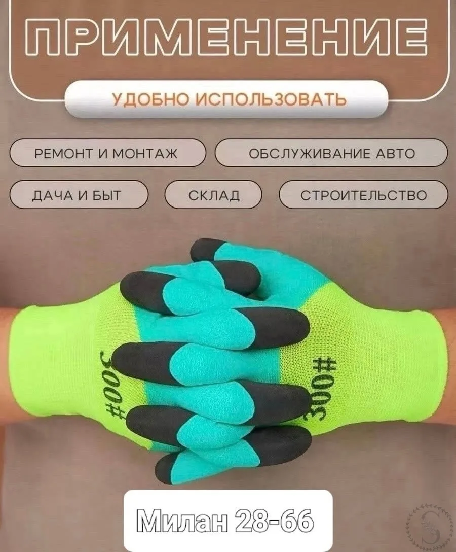 https://vk.com/photo-184814919_493528705