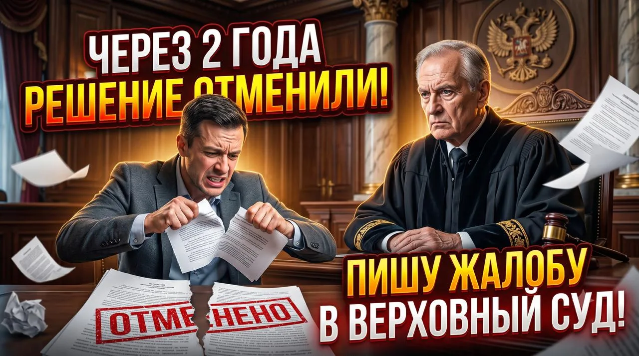 Ошибка 14/100