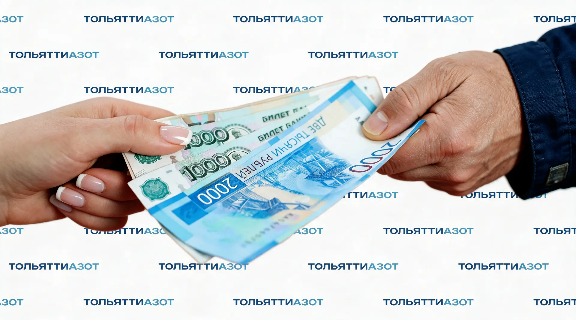 Хорошая новость!

💸10 августа перечислят з/п за июль и премию за июнь.
Если целевой размер премии р