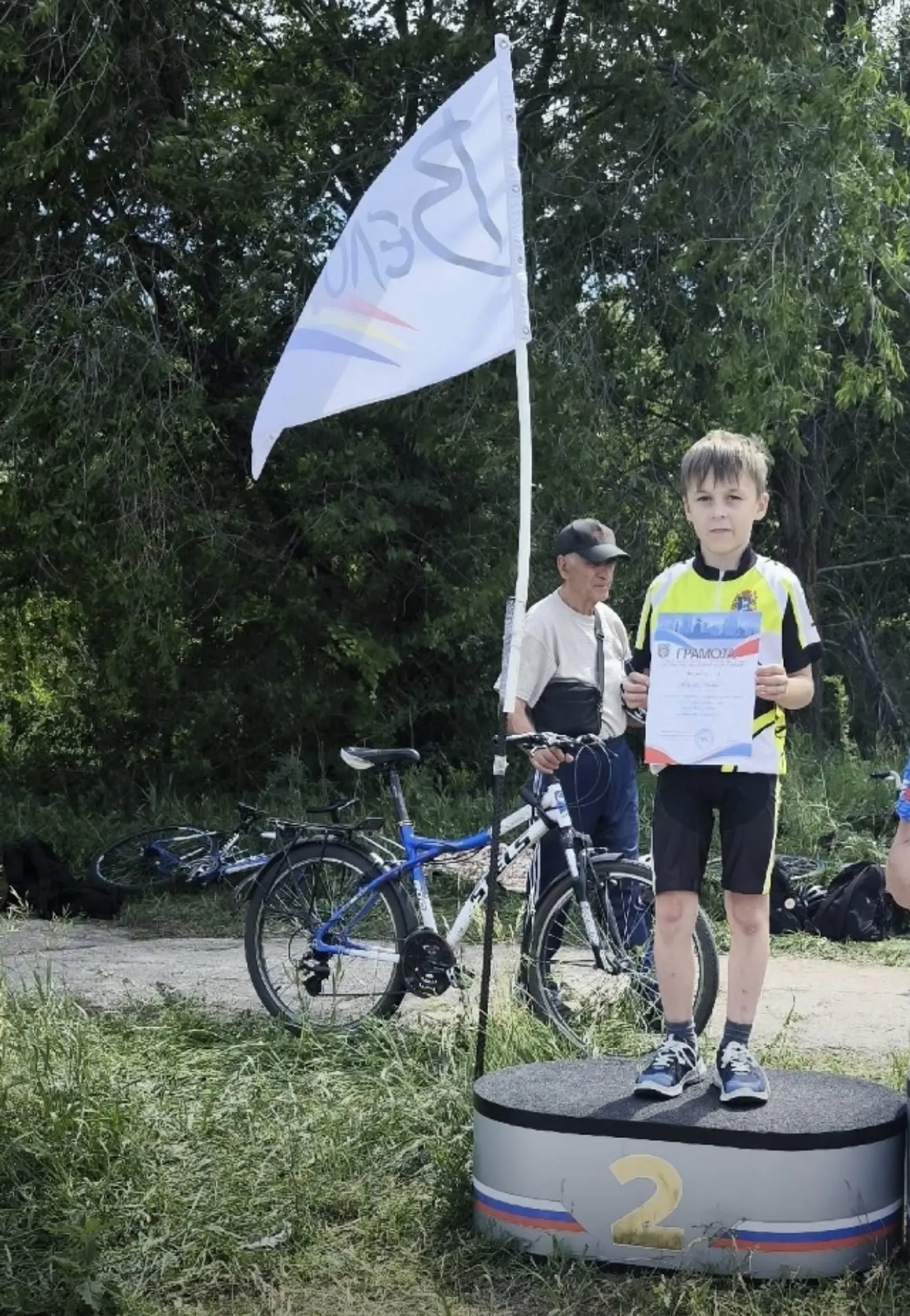 Отличные новости из мира спорта! 🎉

10–11 июня в Тольятти прошёл Чемпионат и Первенство городского 