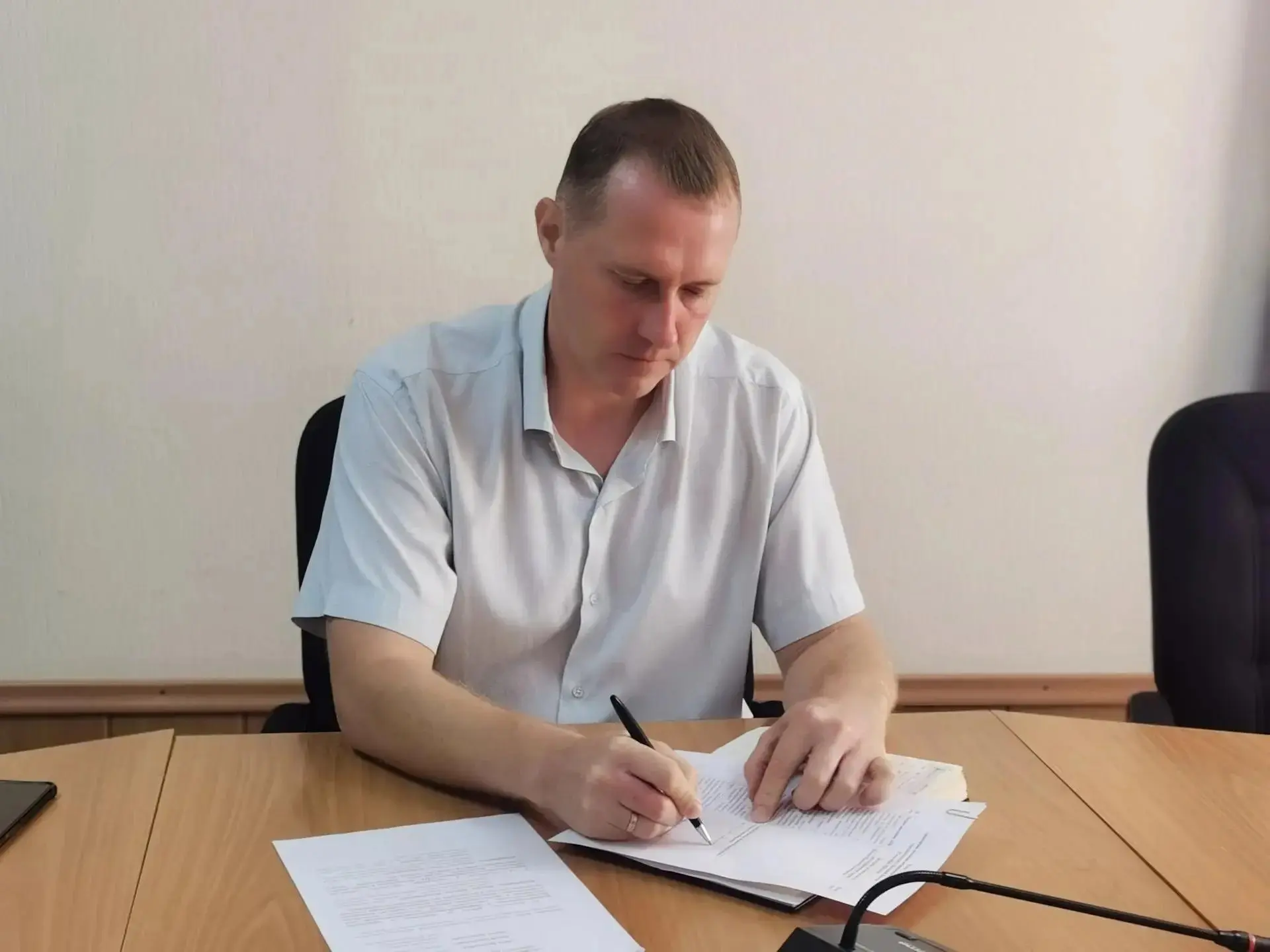Школьников и студентов Большого Камня проверят на склонность к наркотикам