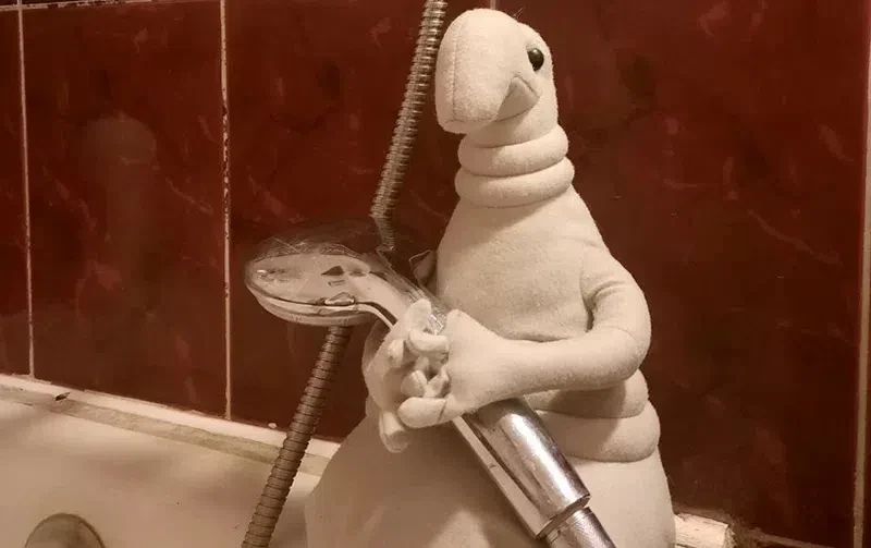Пока все играем в ждуна 🥲
