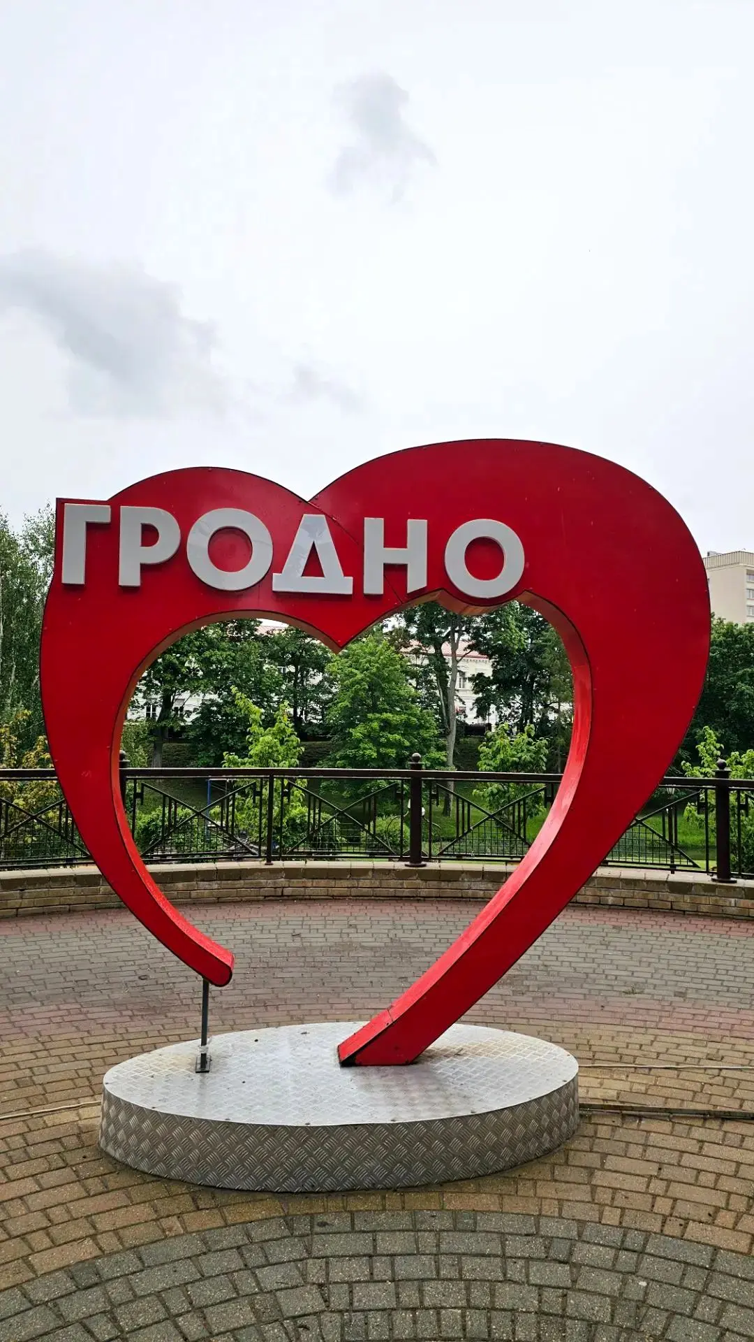 🍁 Приглашаем вас в элегантное путешествие, где оживает благородное прошлое, а осень ра...