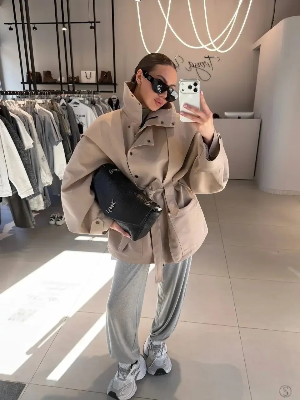 https://vk.com/photo-184814919_493535982