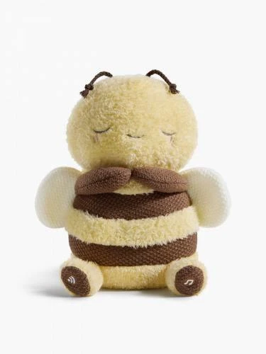 Новинка снова в наличии 🐝