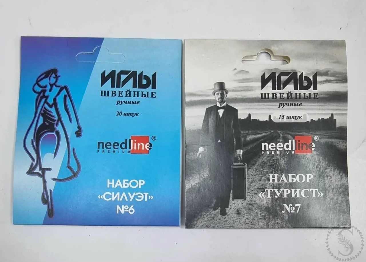 https://vk.com/photo-184814919_492920695