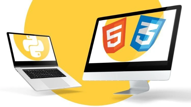 HTML, CSS & Python – сертифицированный курс по web-разработке. - 2024

Размер: 3.33 ГБ
Цена: 2 200 р