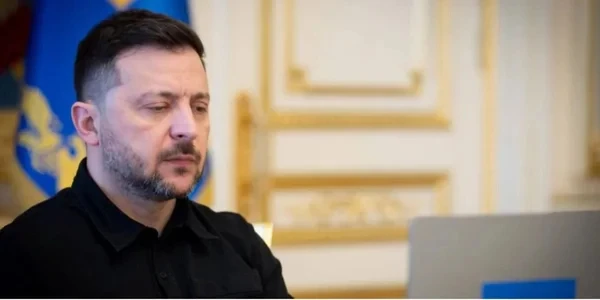 🇪🇺 «Вступление будет не таким простым, как он думает»: на кипрском саммите ЕС попытались обуздать ож