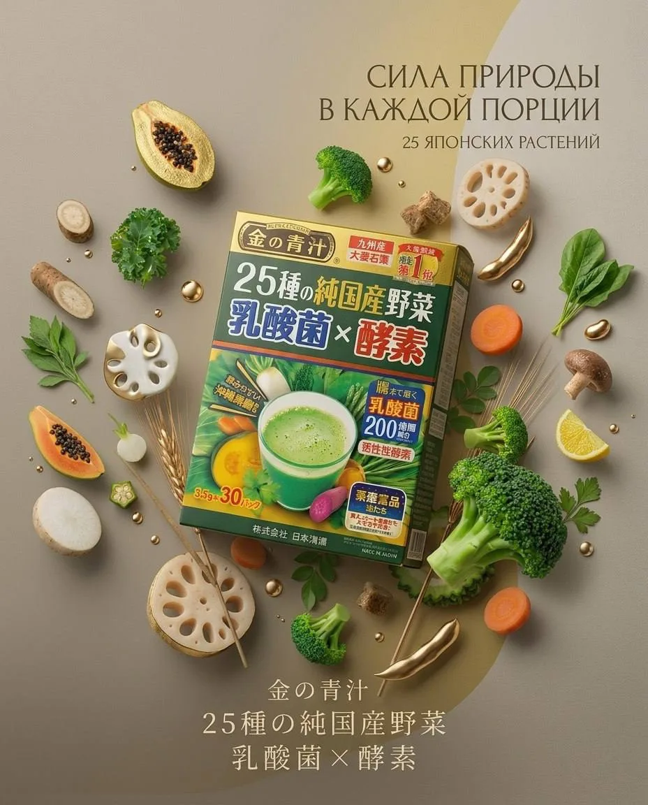 ✅ оформить заказ