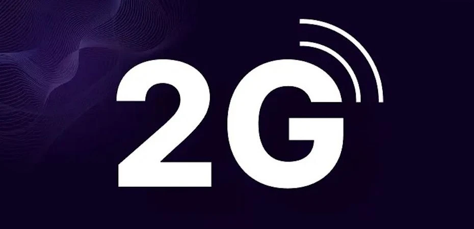 Россия надолго останется с 2G

Власти РФ решили повременить с отключением «реликтового» стандарта св