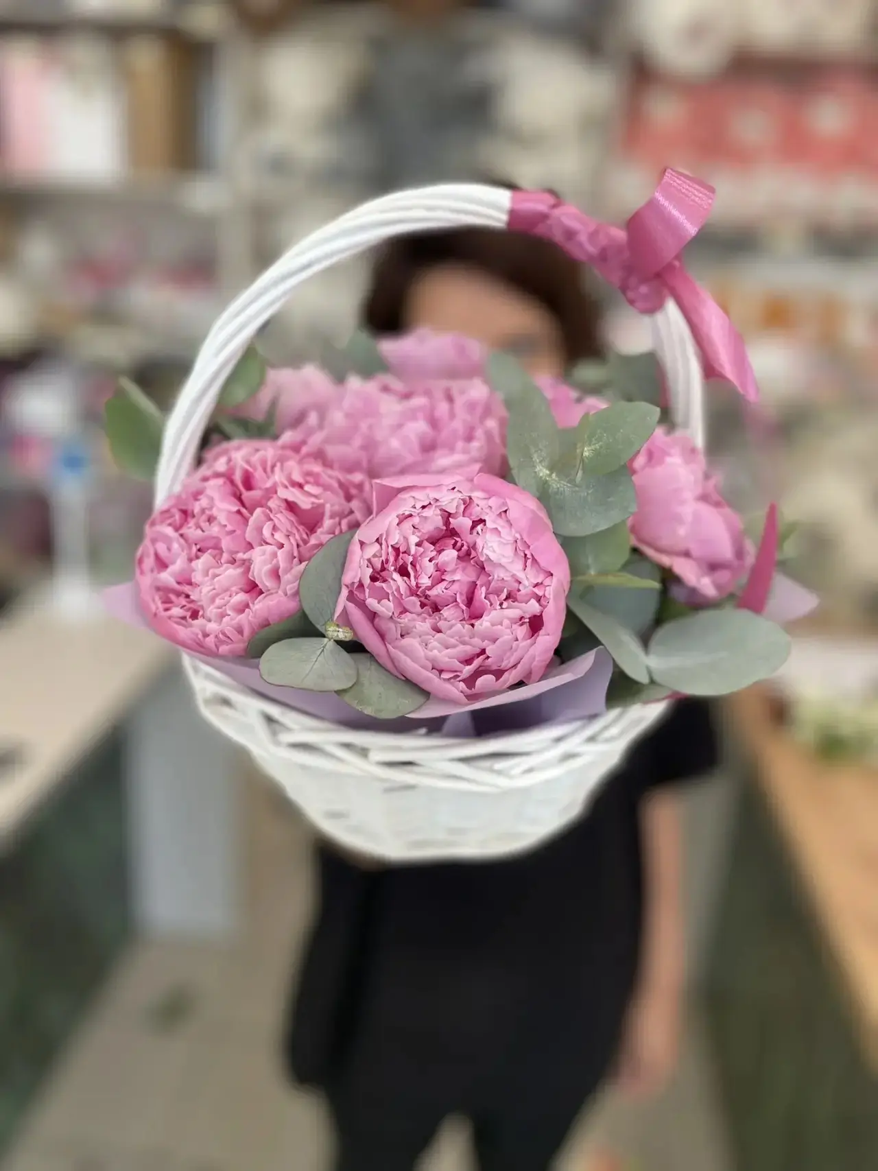 💛АУКЦИОН💛

‼️ МЫ НЕ ПРИНИМАЕМ ПЕРЕВОДЫ НА КАРТУ‼️- это мошенники. 
У нас один официальный аккаунт-
