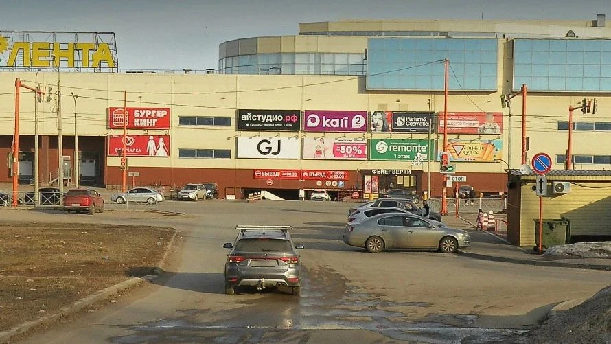 ❗С 26 августа возле Худайбердина 118/2 знак «Стоянка запрещена» заменят на «Остановка з...