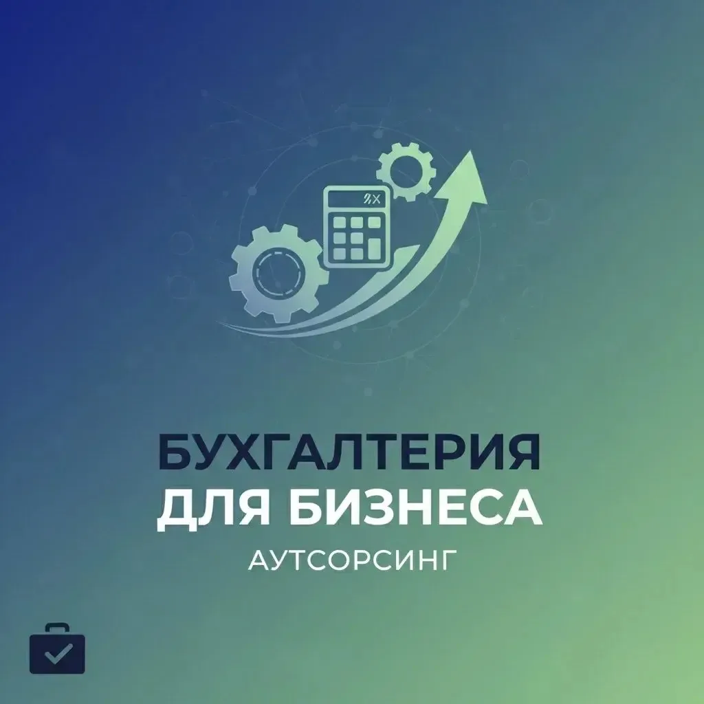 📅Налоговый в календарь на 2026 год для ИП на УСН без НДС с доходом до 20 млн. руб. в год.
