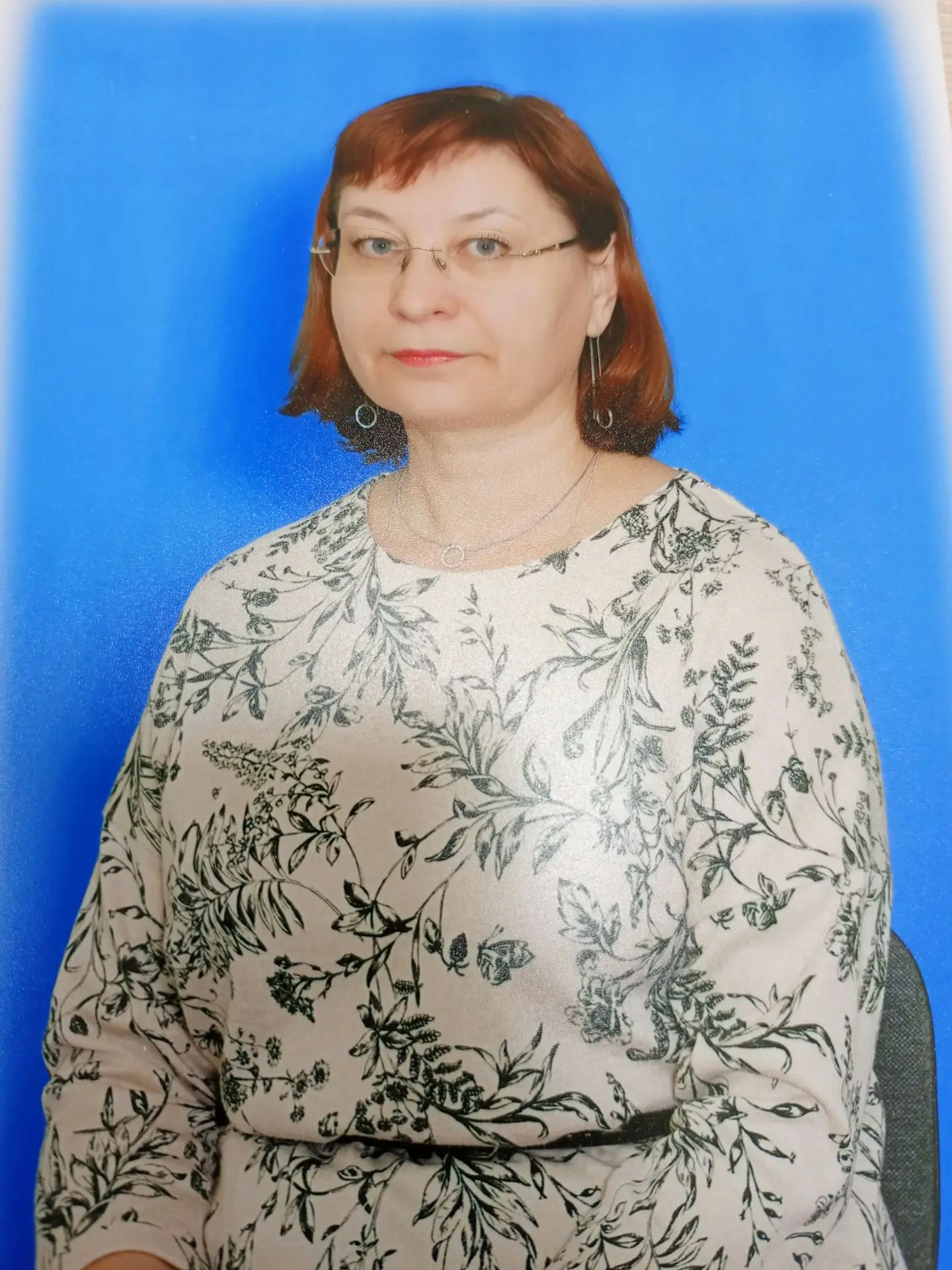 С днем рождения поздравляем замечательного  учителя-логопеда Наталью Владимировну! Жела...