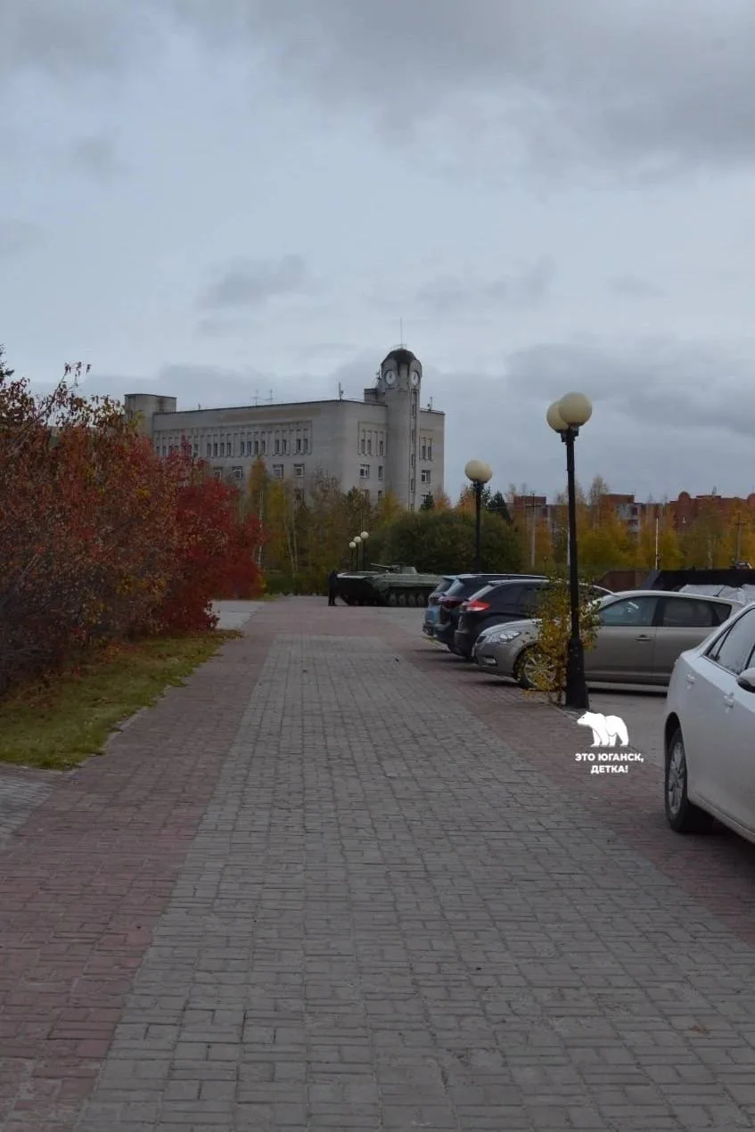 Хочу выразить искреннюю благодарность заведующему 1- го хирургического отделения ОКБ Зу...