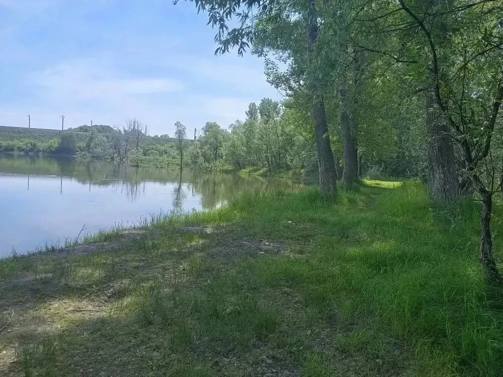 Безопасность на воде — наша общая ответственность!