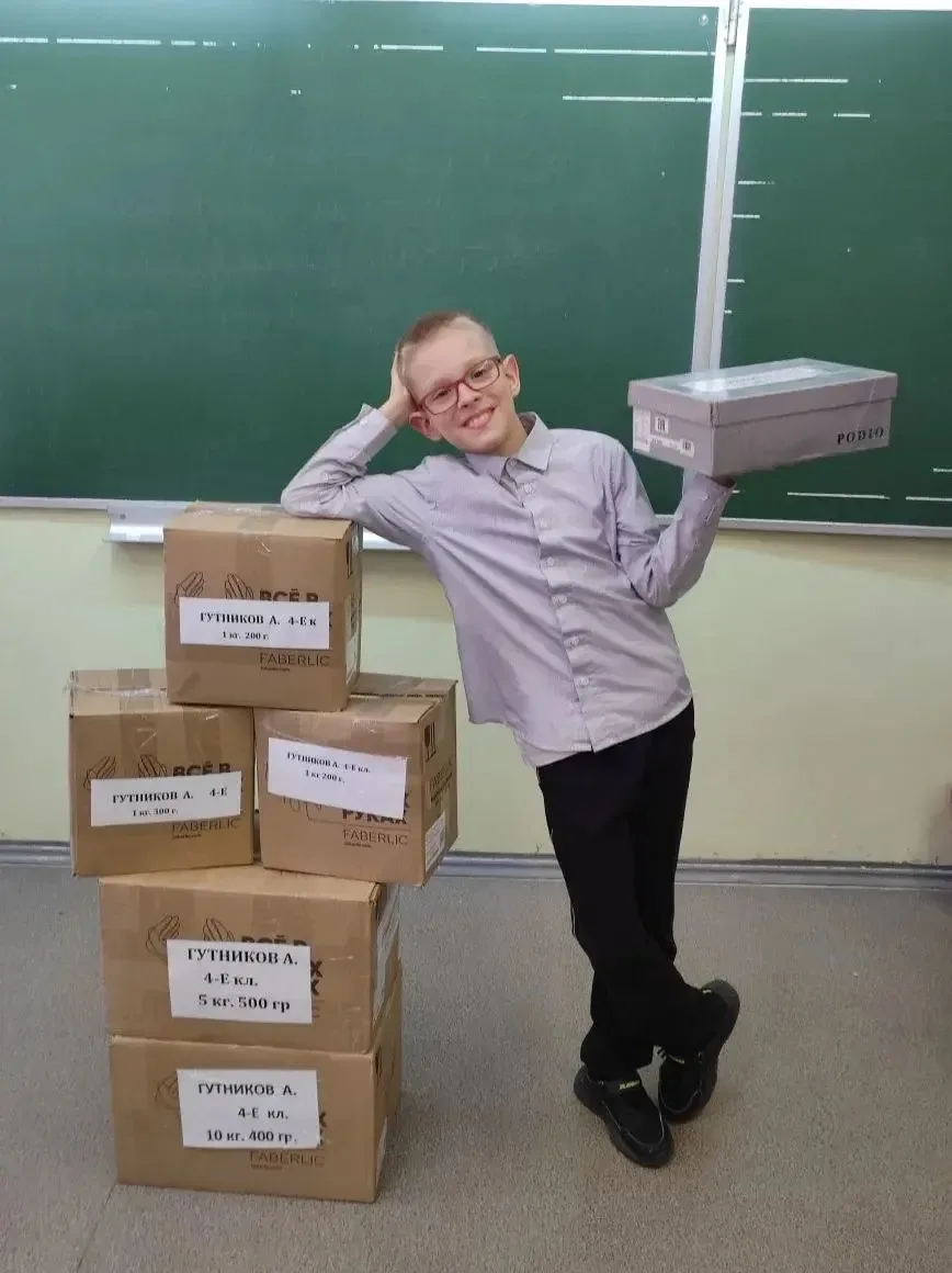 ВЕСЕННИЙ СБОР МАКУЛАТУРЫ 🌳  📄 Бережно напоминаем, что в нашей школе продолжается сбор макулатуры.  М