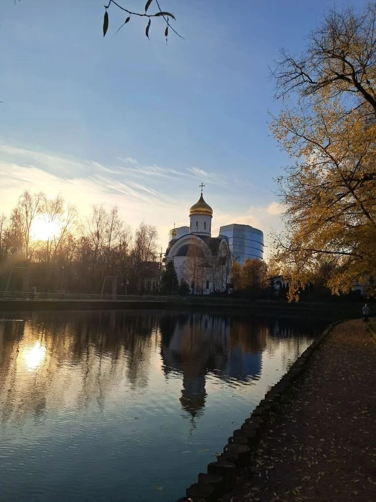 ✨НАШИ ПОБЕДЫ  ⚡В этом году второклассница Юля решила впервые попробовать свои силы в олимпиаде «Исто