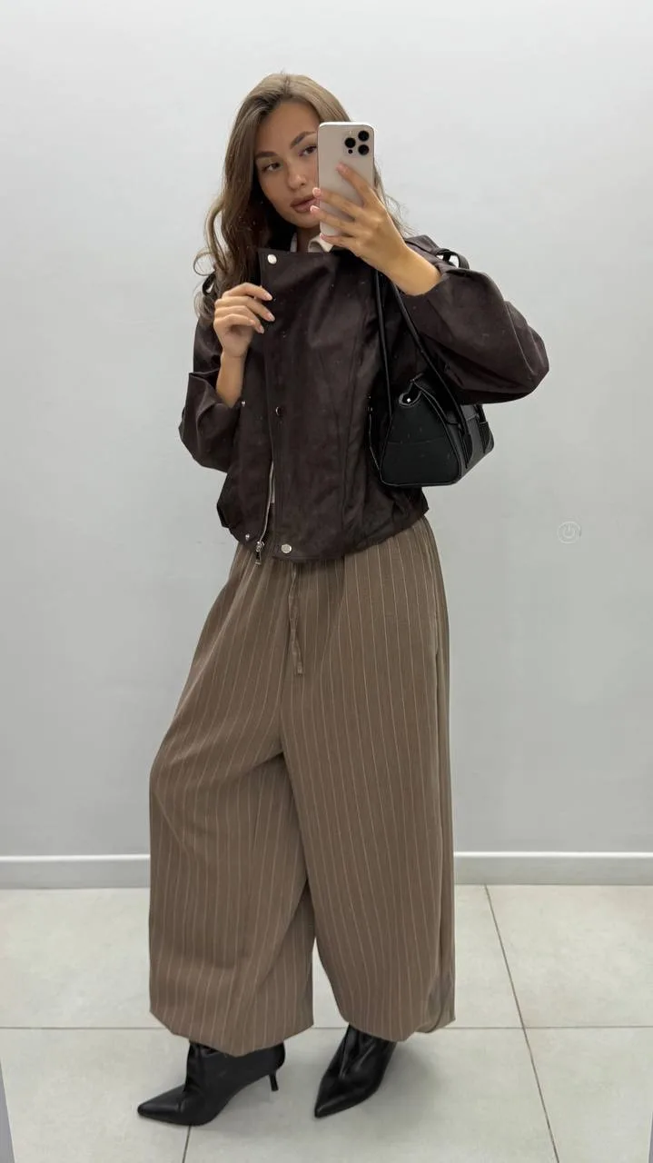 🍂 NEW
