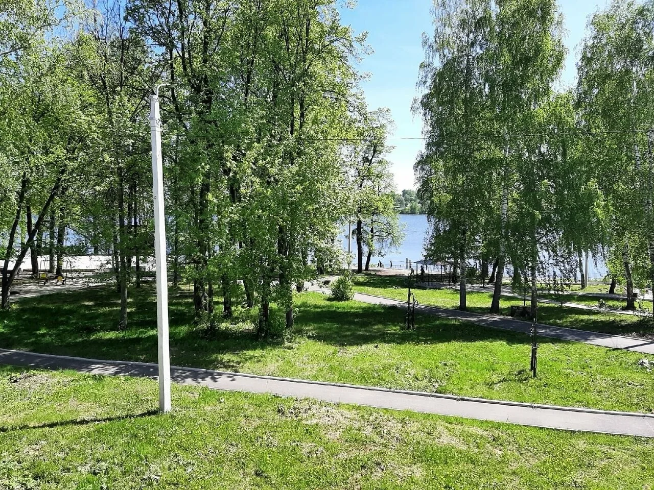 Присылайте Ваши фото в "Предложить пост"
