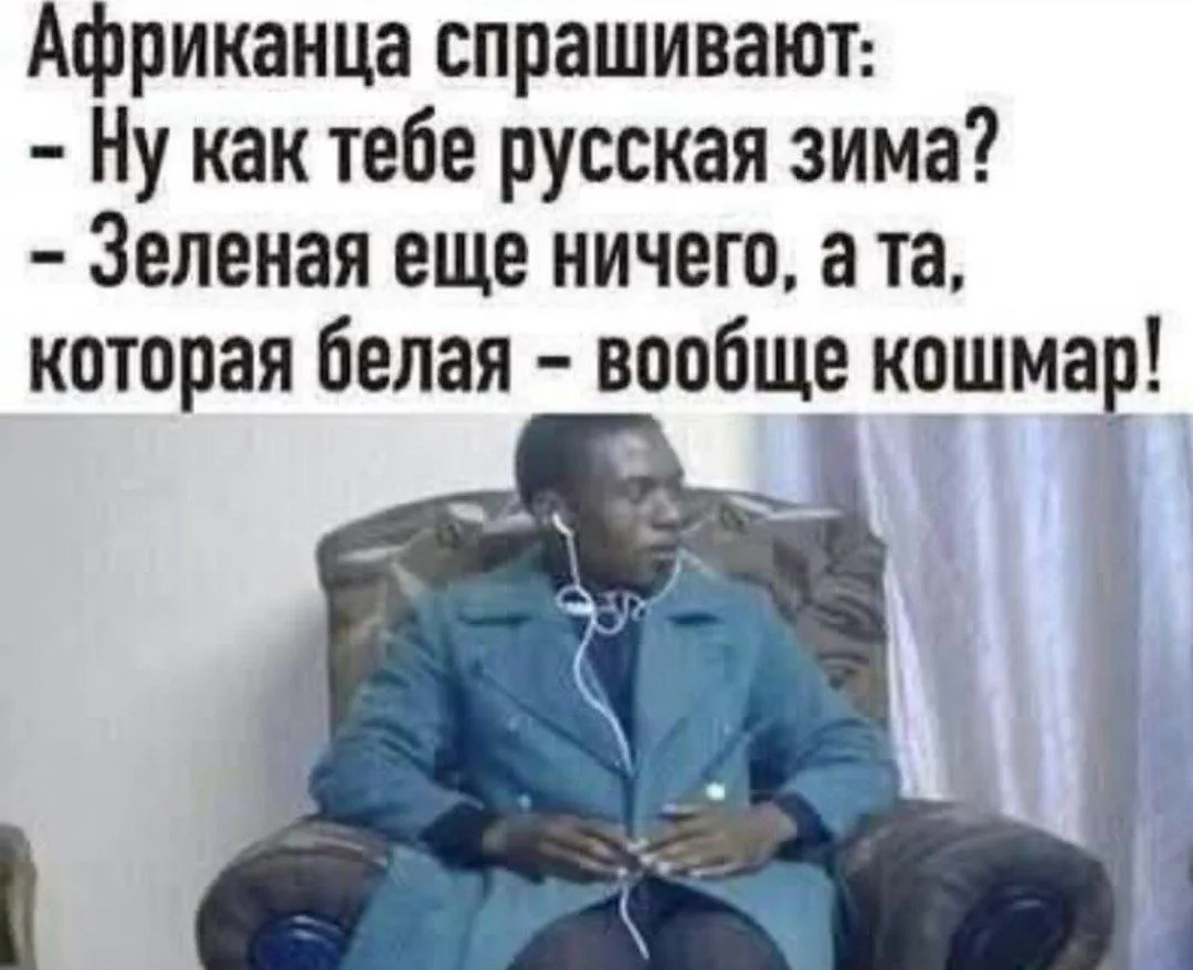 👉 Ёжка - Подписаться