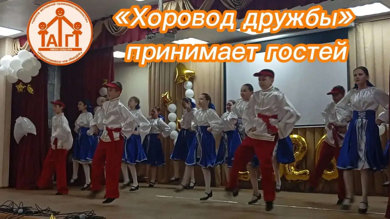 🎭 Праздник творчества в пришкольном лагере!

🌟 На минувшей неделе наш лагерь превратился в настоящ