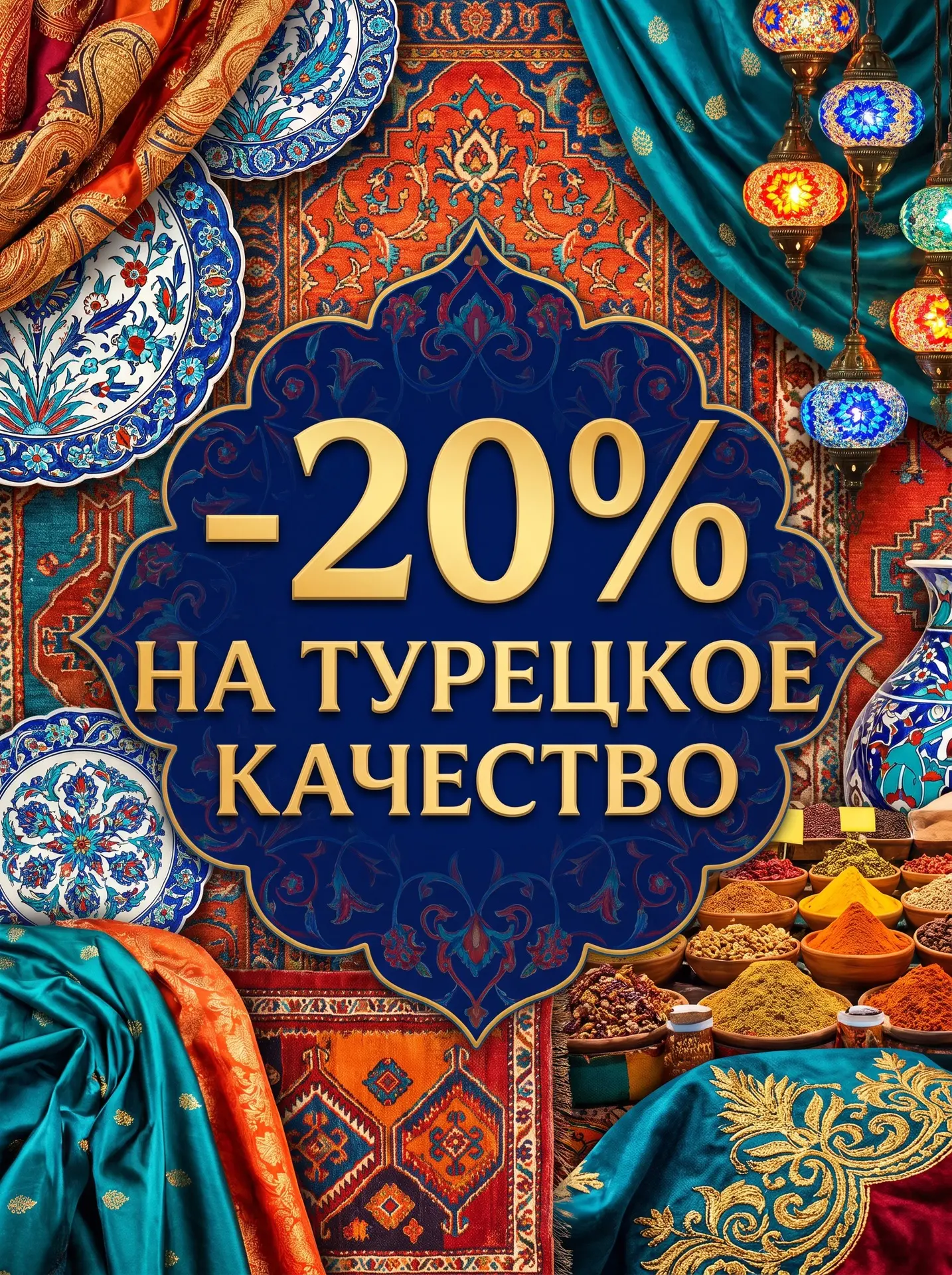 Покупать хорошую вещь со скидкой — особый вид удовольствия. 😍

Когда понимаешь, что приобретаешь ка