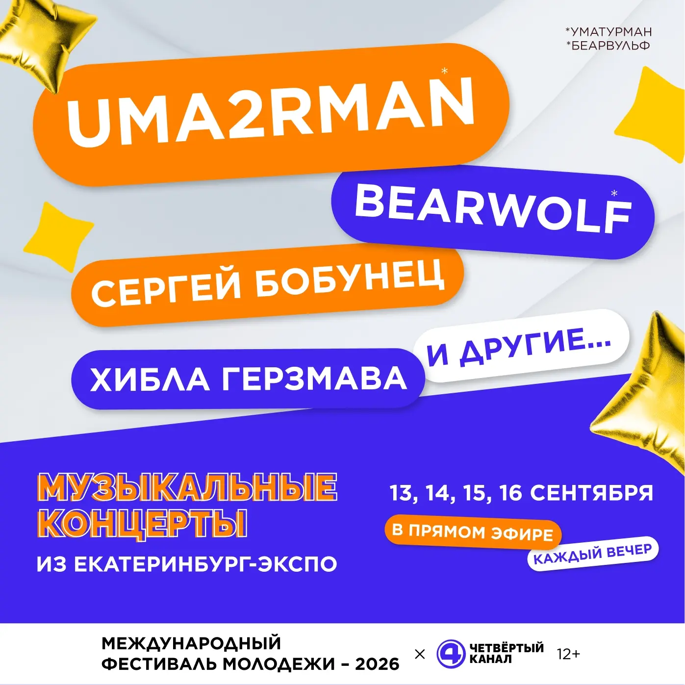 Уралмаш | Эльмаш | Екатеринбург🏡