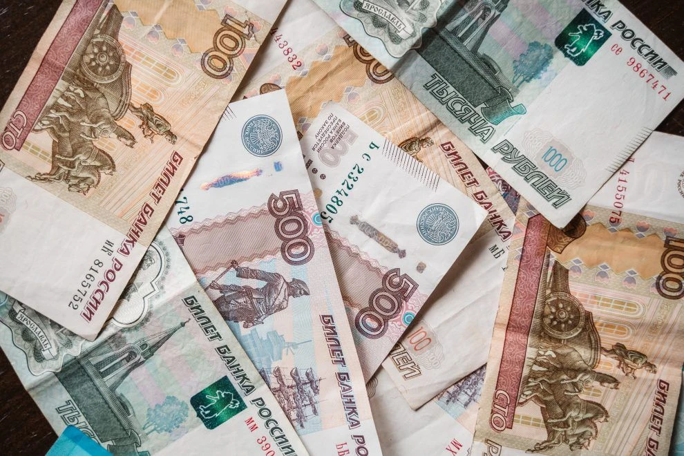 Тверские предприниматели привлекли свыше 1,3 миллиарда рублей государственной поддержки