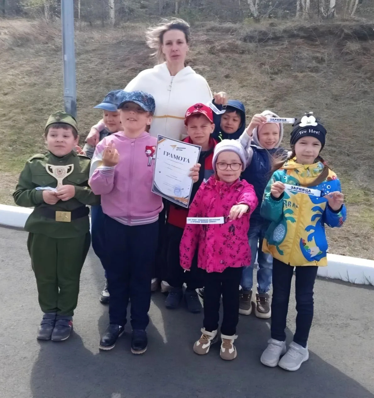 🫣Все, что ты не успел сделать в течение целого года, ты сделаешь в мае! 👍Причём, до 2...