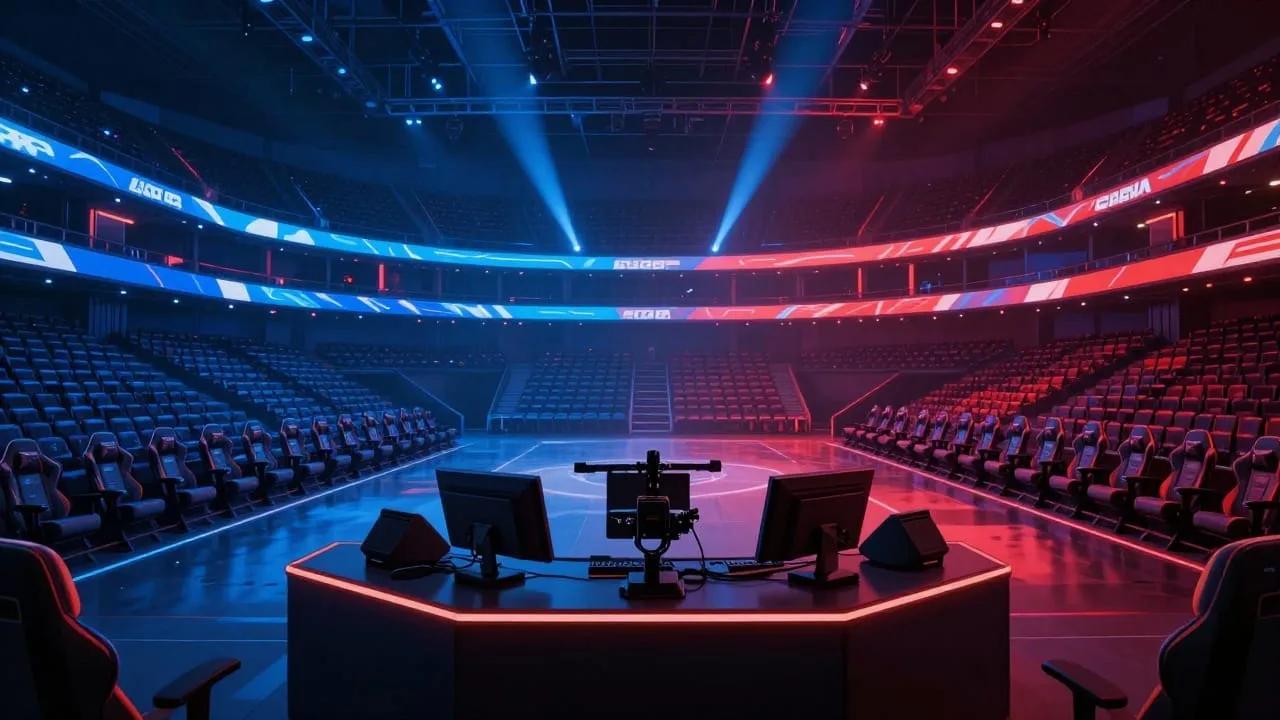 🔥 MU выносят Z5 в матче за LCS: итоги Play-Ins