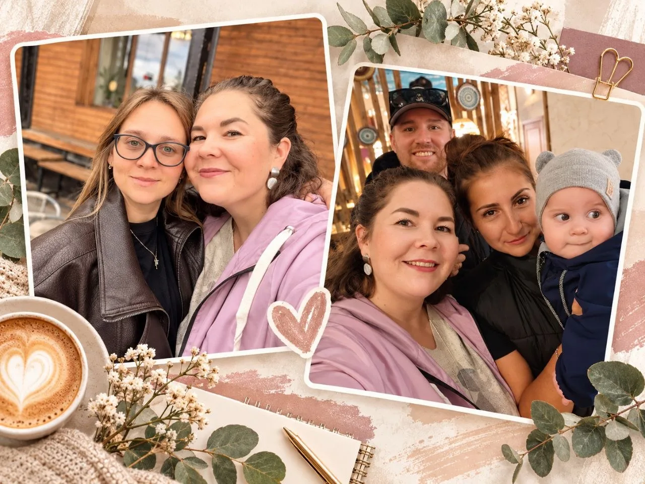 1 ОКТЯБРЯ — И СРАЗУ В ДЕЙСТВИЕ 🔥