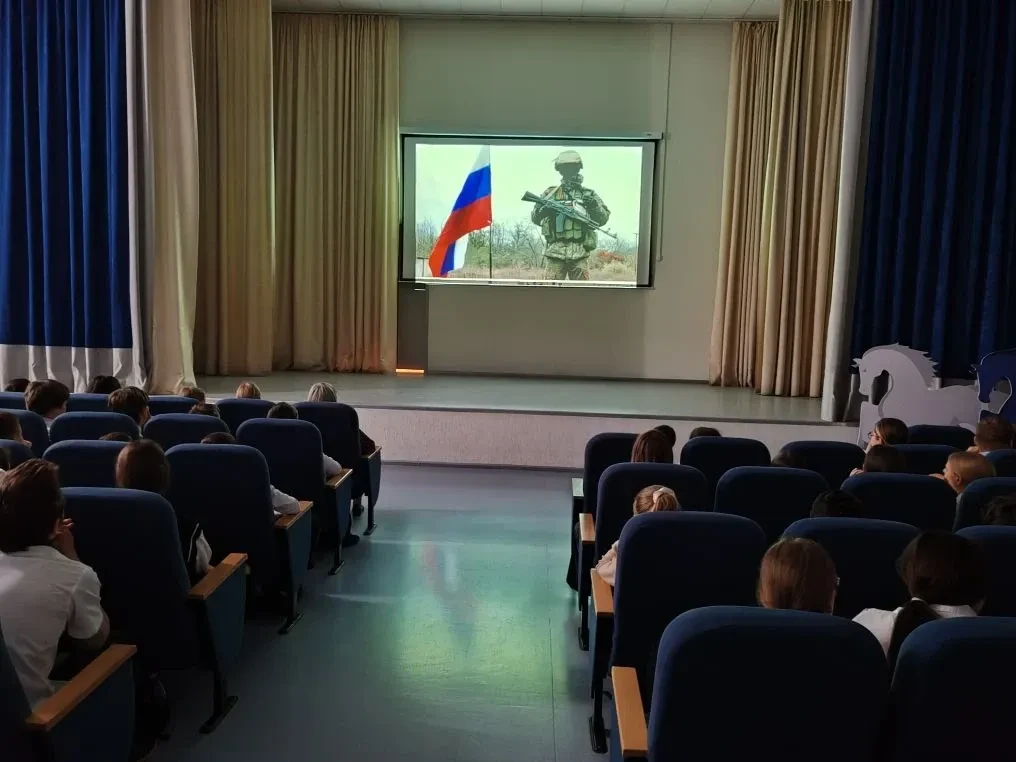 Восемьдесят один год прошло как закончилась Великая Отечественная война. Она остается в книгах, фото