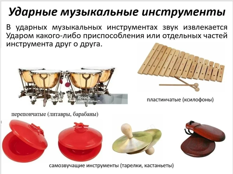 Мастер-класс в рамках Года единства народов России!  🎹8 апреля 2026 года доценты кафедры товароведен