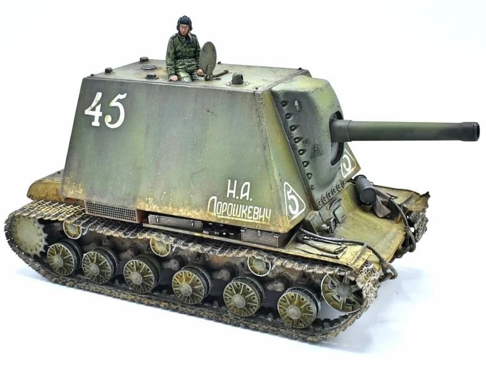 Источник: https://vk.ru/plasticmodels