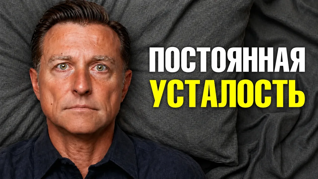 🔔 НОВОЕ ВИДЕО 🔔