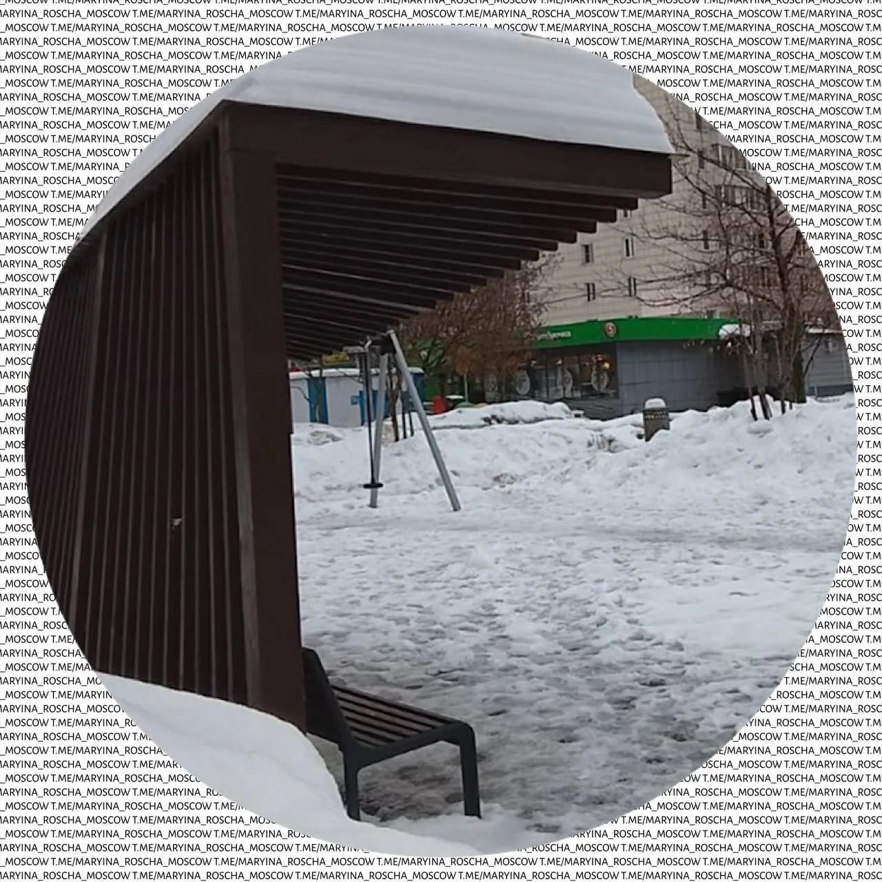 «Весенне-летний период» подходит к концу 😑