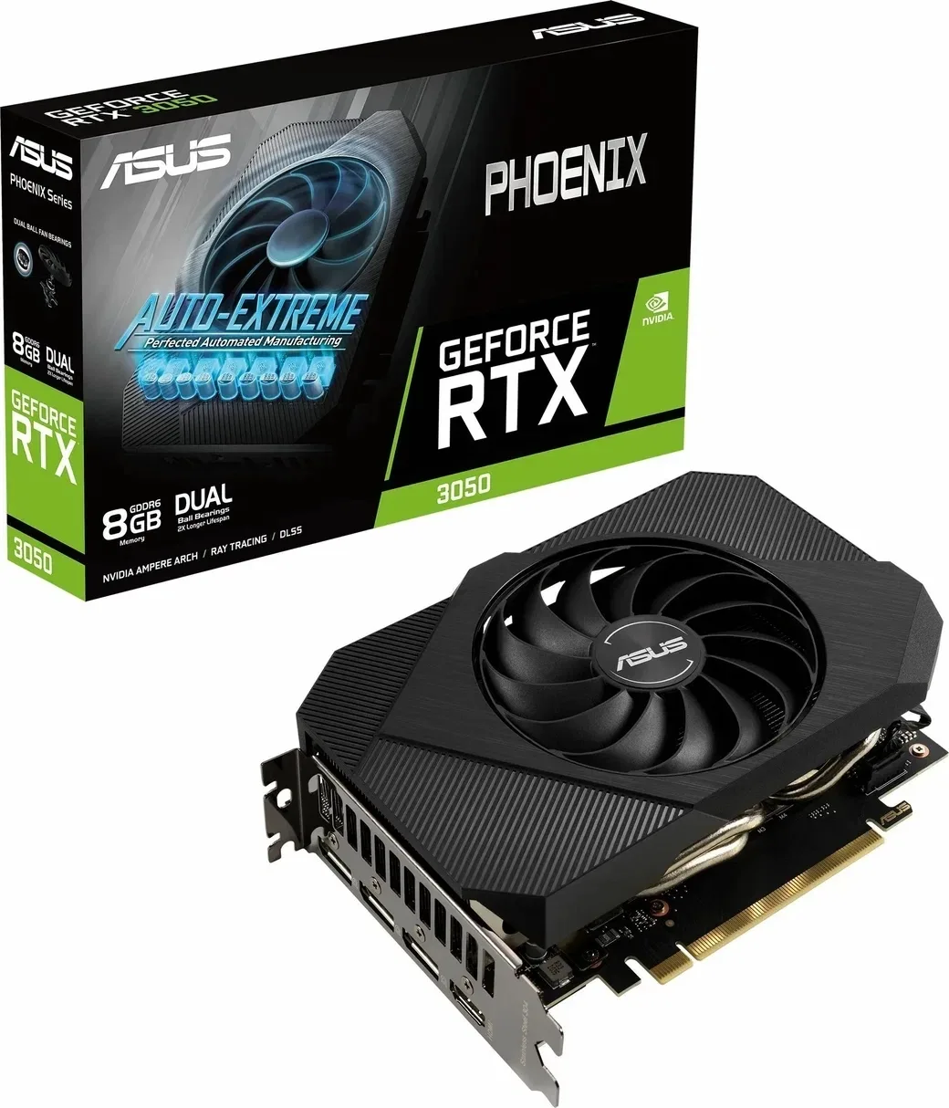 Выкупаю компьютерное железо. Ищу видеокарты от RTX 3050 и новее, а также процессоры в к...